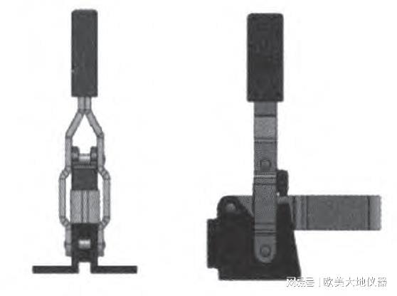 7月1日起GB—T17671-2021《水泥膠砂強(qiáng)度檢驗(yàn)方法(ISO法)》實(shí)施(圖5)