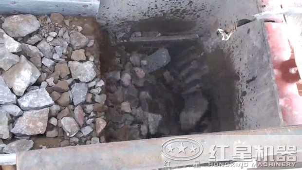 砂石廠集體“蒙圈”,建立環保型砂石廠你能做到嗎?(圖3) 砂石廠集體“蒙圈”,建立環保型砂石廠你能做到嗎?(圖3)