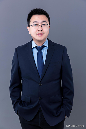 改進濕法洗砂工藝精細分級降低運行成本(圖2) 改進濕法洗砂工藝精細分級降低運行成本(圖2)