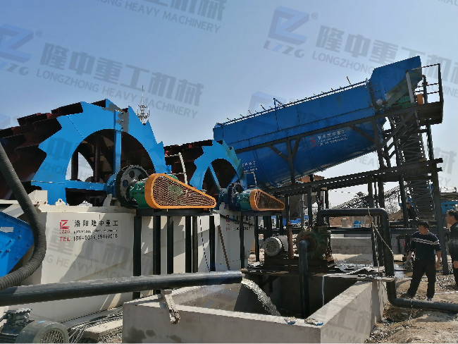 廣東礦用圓振動篩廠家哪家好?多少錢?(圖1) 廣東礦用圓振動篩廠家哪家好?多少錢?(圖1)