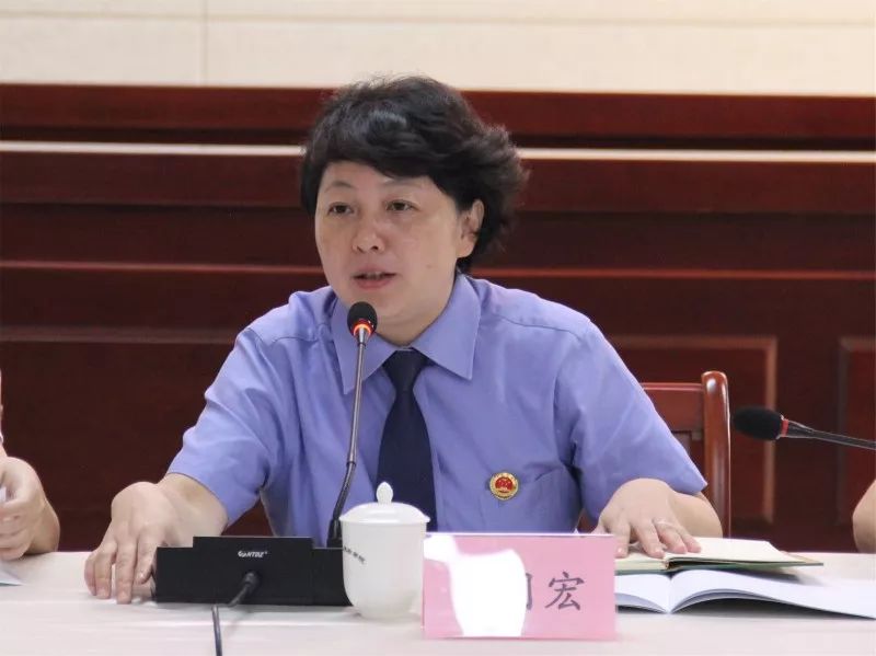 公益訴訟丨南安檢察推動解決烏石山淤泥池地質隱患(圖7) 公益訴訟丨南安檢察推動解決烏石山淤泥池地質隱患(圖7)