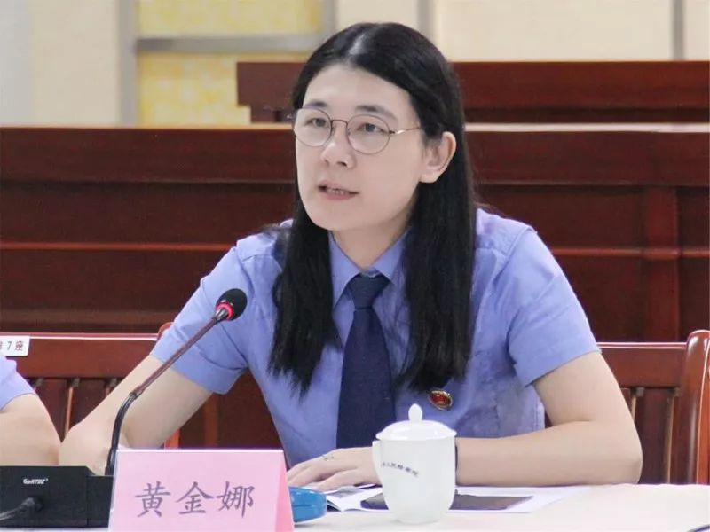 公益訴訟丨南安檢察推動解決烏石山淤泥池地質隱患(圖10) 公益訴訟丨南安檢察推動解決烏石山淤泥池地質隱患(圖10)