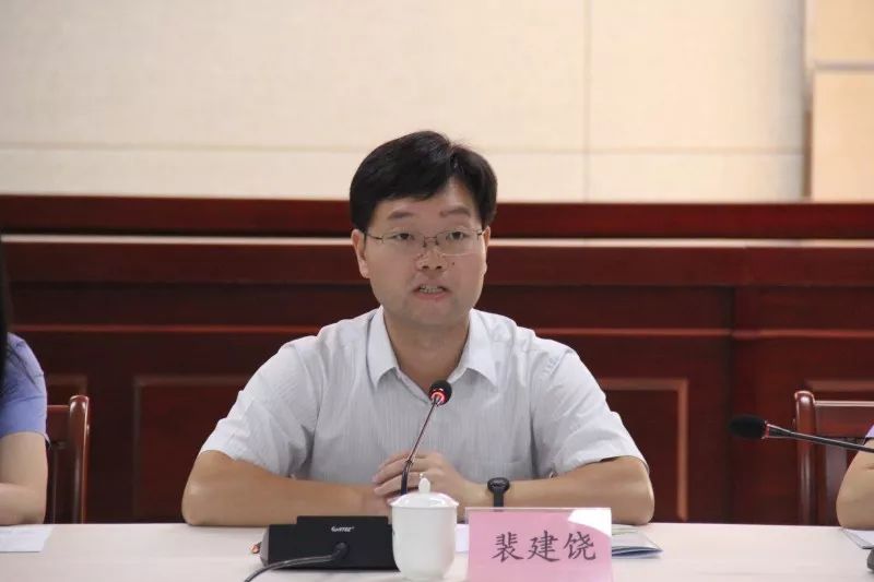 公益訴訟丨南安檢察推動解決烏石山淤泥池地質隱患(圖8) 公益訴訟丨南安檢察推動解決烏石山淤泥池地質隱患(圖8)