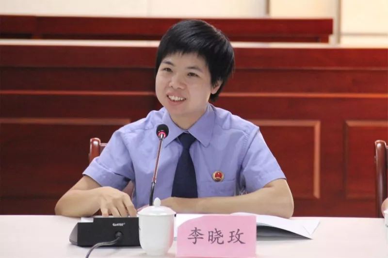 公益訴訟丨南安檢察推動解決烏石山淤泥池地質隱患(圖9) 公益訴訟丨南安檢察推動解決烏石山淤泥池地質隱患(圖9)