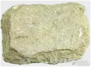 制砂機純干貨!詳解各種物料的制砂生產線流程和配置!(圖5) 制砂機純干貨!詳解各種物料的制砂生產線流程和配置!(圖5)