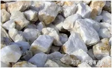 制砂機純干貨!詳解各種物料的制砂生產線流程和配置!(圖1) 制砂機純干貨!詳解各種物料的制砂生產線流程和配置!(圖1)