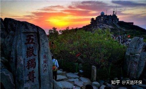 一覽眾山小天造環保噴砂設備發往泰安(圖3) 一覽眾山小天造環保噴砂設備發往泰安(圖3)
