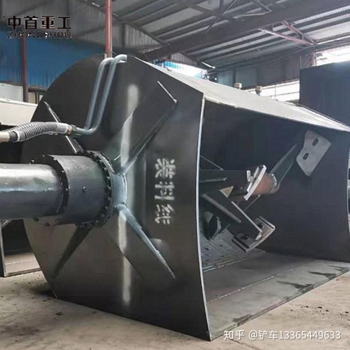洗沙斗攪拌斗鏟車攪拌斗裝載機洗沙斗混凝土攪拌斗價格(圖2) 洗沙斗攪拌斗鏟車攪拌斗裝載機洗沙斗混凝土攪拌斗價格(圖2)