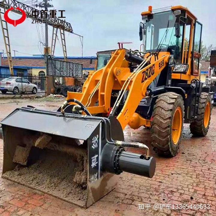 洗沙斗攪拌斗鏟車攪拌斗裝載機洗沙斗混凝土攪拌斗價格(圖4) 洗沙斗攪拌斗鏟車攪拌斗裝載機洗沙斗混凝土攪拌斗價格(圖4)