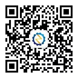 洗砂機4大常見故障解決辦法(圖5)