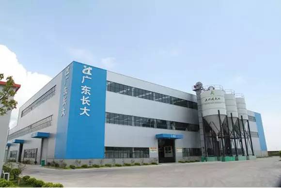 捋一捋南方路機的2015！這十款大型建筑類設備讓你驚羨不已！(圖2)