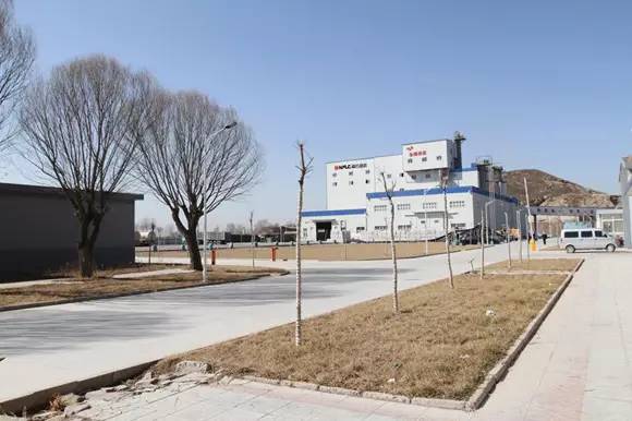 捋一捋南方路機的2015！這十款大型建筑類設備讓你驚羨不已！(圖4)