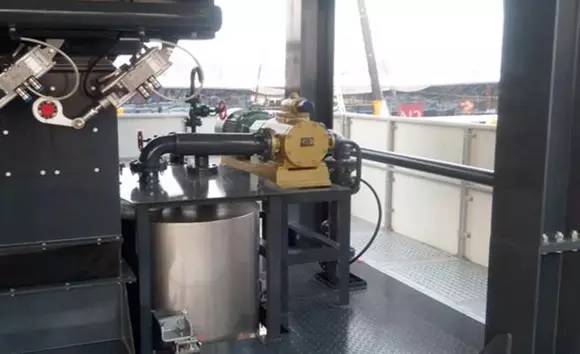 捋一捋南方路機的2015！這十款大型建筑類設備讓你驚羨不已！(圖12)
