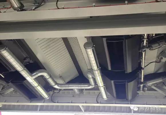 捋一捋南方路機的2015！這十款大型建筑類設備讓你驚羨不已！(圖13)