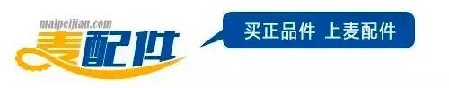 捋一捋南方路機的2015！這十款大型建筑類設備讓你驚羨不已！(圖19)