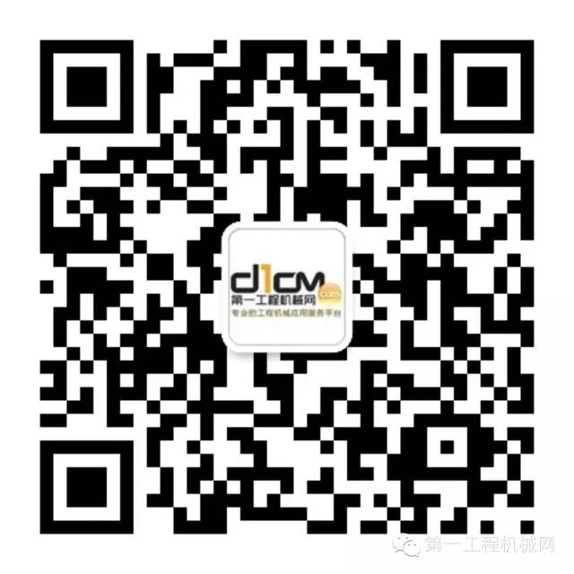捋一捋南方路機的2015！這十款大型建筑類設備讓你驚羨不已！(圖21)
