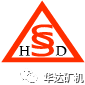 洗砂機——洗砂行業最佳選擇(圖1)