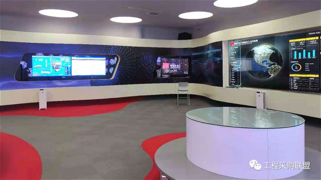 德基機(jī)械宣告瀝青攪拌站跨入5G互聯(lián)時(shí)代(圖5)
