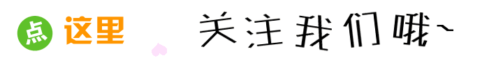 隆中重工環(huán)保多功能洗砂機(jī)系列產(chǎn)品(圖1) 隆中重工環(huán)保多功能洗砂機(jī)系列產(chǎn)品(圖1)