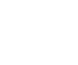 隆中重工環(huán)保多功能洗砂機(jī)系列產(chǎn)品(圖2)