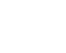 隆中重工環(huán)保多功能洗砂機(jī)系列產(chǎn)品(圖10)