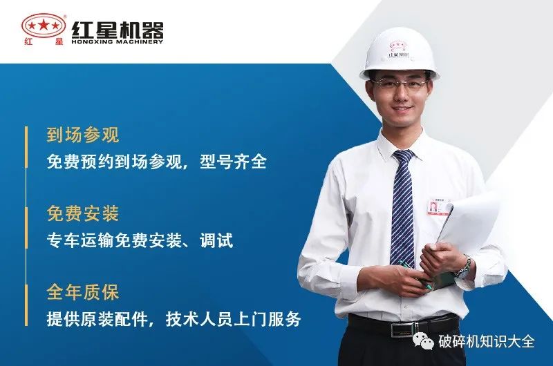 全套水洗沙設備多少錢？(圖5)