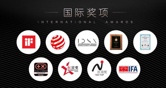 卡薩帝洗衣機有哪些系列?具體區別在哪里呢?(圖8) 卡薩帝洗衣機有哪些系列?具體區別在哪里呢?(圖8)