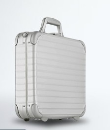 Rimowa的14個產品系列有哪些特點?如果要購買應該如何選擇?(圖11) Rimowa的14個產品系列有哪些特點?如果要購買應該如何選擇?(圖11)