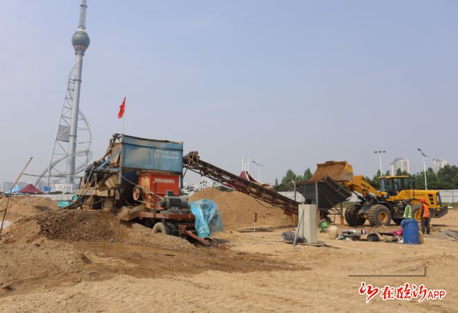 臨沂這個地方全封閉60天…請勿圍觀！(圖6)