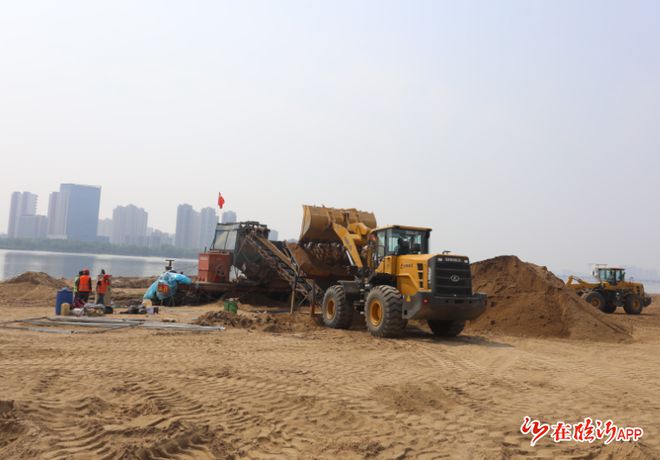 臨沂這個地方全封閉60天…請勿圍觀！(圖4)