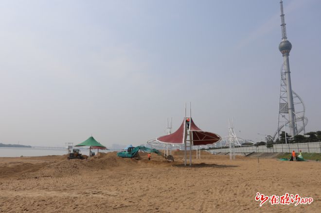 臨沂這個地方全封閉60天…請勿圍觀！(圖5)