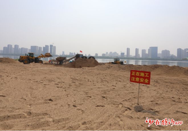臨沂這個地方全封閉60天…請勿圍觀！(圖7)