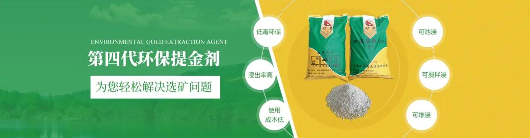 【西安礦源】時(shí)產(chǎn)（50-500噸）碎石生產(chǎn)線設(shè)備配置明細(xì)表，都是干貨，抓緊時(shí)間收藏(圖1)