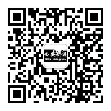 【西安礦源】時(shí)產(chǎn)（50-500噸）碎石生產(chǎn)線設(shè)備配置明細(xì)表，都是干貨，抓緊時(shí)間收藏(圖11)