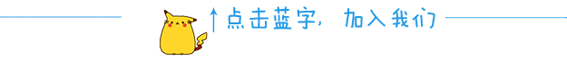 下篇:各種礦石物料制砂生產線工藝流程方案(圖1) 下篇:各種礦石物料制砂生產線工藝流程方案(圖1)