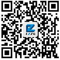 下篇：各種礦石物料制砂生產線工藝流程方案(圖13)