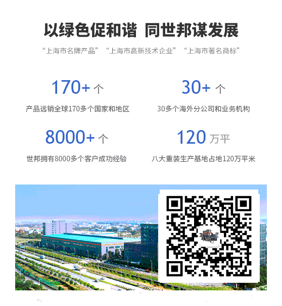 生產高品質機制砂從何入手？收下這個！(圖7)