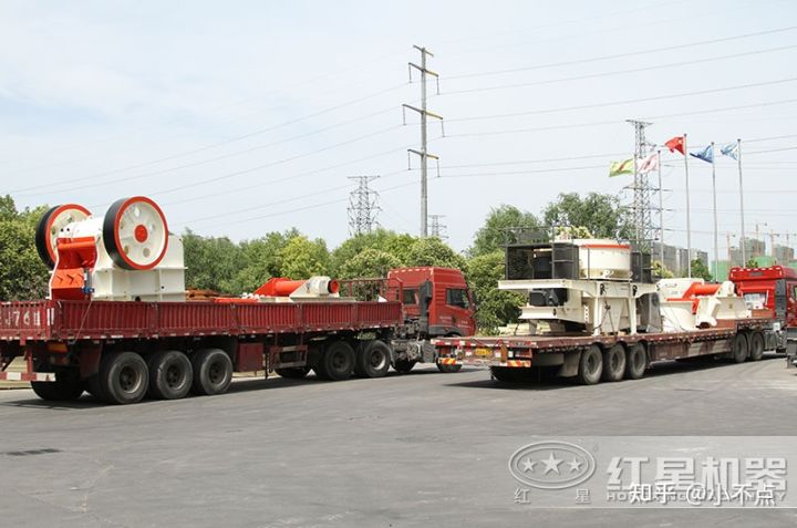 2021年開辦機(jī)制砂廠是否合法?都需要哪些設(shè)備?需要投資多少錢?(圖2) 2021年開辦機(jī)制砂廠是否合法?都需要哪些設(shè)備?需要投資多少錢?(圖2)