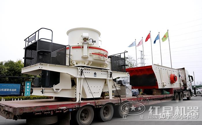 2021年開辦機(jī)制砂廠是否合法?都需要哪些設(shè)備?需要投資多少錢?(圖9) 2021年開辦機(jī)制砂廠是否合法?都需要哪些設(shè)備?需要投資多少錢?(圖9)
