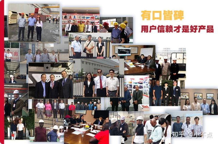 2021年開辦機(jī)制砂廠是否合法?都需要哪些設(shè)備?需要投資多少錢?(圖10) 2021年開辦機(jī)制砂廠是否合法?都需要哪些設(shè)備?需要投資多少錢?(圖10)