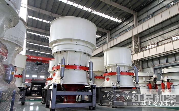 機(jī)制砂貴還是水洗沙貴?想投資一個機(jī)制砂廠要多少錢?(圖7) 機(jī)制砂貴還是水洗沙貴?想投資一個機(jī)制砂廠要多少錢?(圖7)