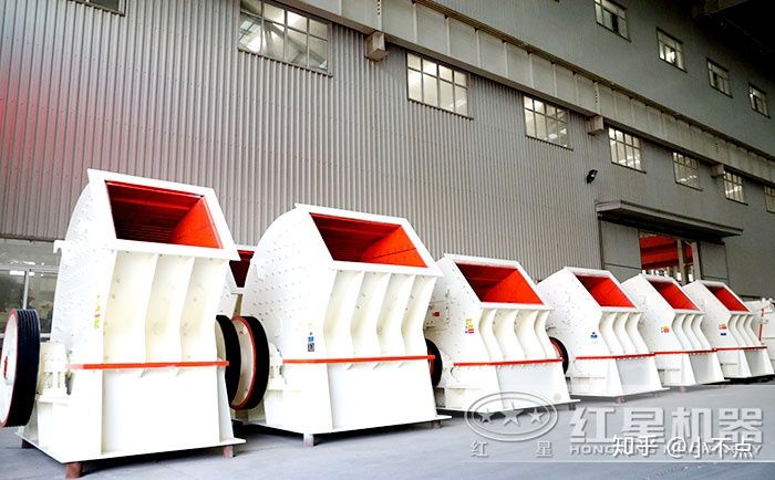 機(jī)制砂貴還是水洗沙貴?想投資一個機(jī)制砂廠要多少錢?(圖4) 機(jī)制砂貴還是水洗沙貴?想投資一個機(jī)制砂廠要多少錢?(圖4)