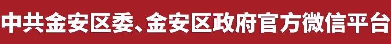 金品推介安徽美嵐智能裝備制造有限公司(圖1)