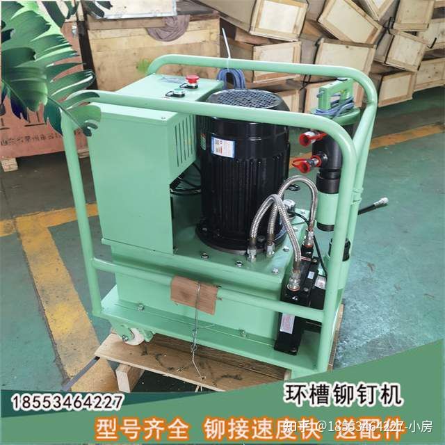 洗砂機鉚釘設備斷尾礦山振動篩鉚接機送爪牙配件(圖2) 洗砂機鉚釘設備斷尾礦山振動篩鉚接機送爪牙配件(圖2)