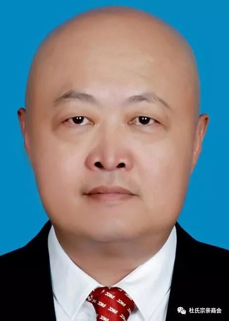 杜玉梅重慶磊虎機械破碎機設備(圖19)