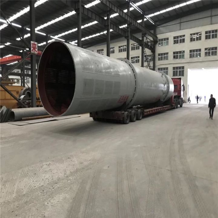 石頭清洗機(jī)器石子清洗機(jī)石料清洗機(jī)(圖1) 石頭清洗機(jī)器石子清洗機(jī)石料清洗機(jī)(圖1)