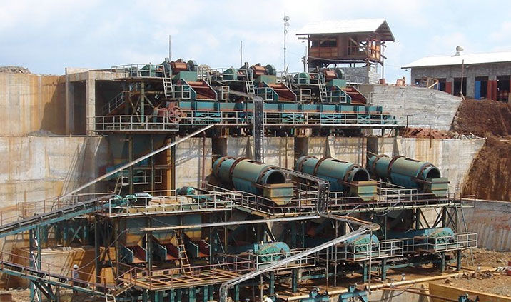 石頭清洗機(jī)器石子清洗機(jī)石料清洗機(jī)(圖4) 石頭清洗機(jī)器石子清洗機(jī)石料清洗機(jī)(圖4)
