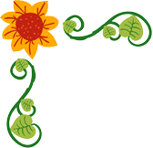 要點(diǎn)機(jī)制砂生產(chǎn)線的基本要點(diǎn)(圖2)