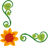 要點(diǎn)機(jī)制砂生產(chǎn)線的基本要點(diǎn)(圖4)