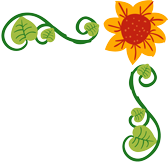 要點(diǎn)機(jī)制砂生產(chǎn)線的基本要點(diǎn)(圖3)